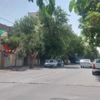 ۲۰متردربست،برای مغازه کارگاه انبار پارکینگ مسکونی|اجارهٔ مغازه و غرفه|مشهد, مقدم|دیوار
