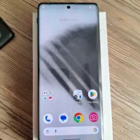 گوشی daria bond|موبایل|بانه, |دیوار