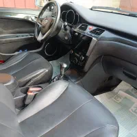 جک جی ۵ مدل ۹۳|خودرو سواری و وانت|نوشهر, |دیوار