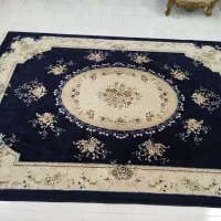 2عدد فرش6متری|فرش|لاهیجان, فیاض|دیوار