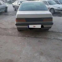 روامدل 87|خودرو سواری و وانت|یاسوج, |دیوار