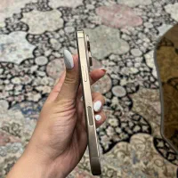 16pro 256 za|موبایل|نجف‌آباد, باغ ملی|دیوار