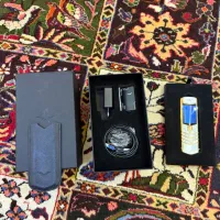 طرح ورتو اورجینال|موبایل|اصفهان, سپاهان‌شهر|دیوار