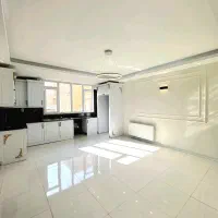 تنها 61 متری باپارکینگ سندی/کف قیمت منطقه/سندتکبرگ