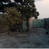 اجاره انبار وکارگاه و...