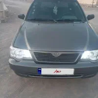 پراید 132 SX، مدل ۱۳۸۹|خودرو سواری و وانت|فنوج, |دیوار