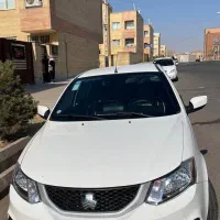 ساینا اس خیلی تمیزو سالم|خودرو سواری و وانت|رستمکلا, |دیوار