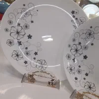 لوازم آشپزخانه|ظروف پخت‌وپز|بندر ماهشهر, |دیوار