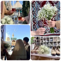 عکاسی|خدمات پذیرایی، مراسم|مشهد, دانشجو|دیوار