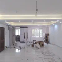 برق کاری