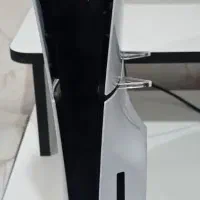 ps5 slim دیسک دار