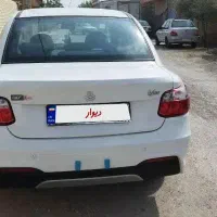 ساینا مدل 403 دوگانه دست|خودرو سواری و وانت|انبارآلوم, |دیوار