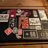 lenovo thinkpad t495