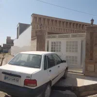 فروش-خانه-ویلایی-بصورت-صد-در-صد-بازسازی-شده