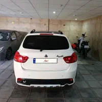 کوییک اتوماتیک