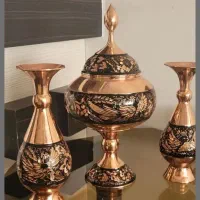 شکلات خوری