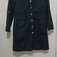 لباس|لباس|بهارستان, |دیوار