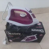 اتو دسینی