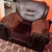 مبل پنج نفره
