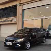 تارا v2 اتومات|خودرو سواری و وانت|کرج, خرمدشت|دیوار