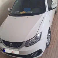 خودرو ساینا