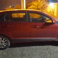 MVM|خودرو سواری و وانت|آبادان, |دیوار