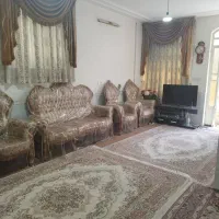 اجاره-خانه-در-بلوار-اتحاد-کوچه-40