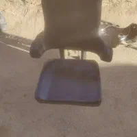 صندلی تراکتور