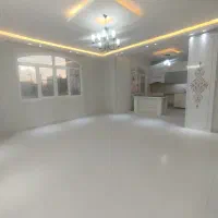 آپارتمان-سند-ملکی-پارکینگ-اختصاصی
