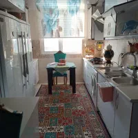 80-متر-در-بلوار-رحیمی-فول-امکانات-ارزنده-به-قیمت