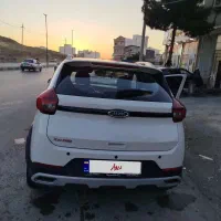 ایکس 22|خودرو سواری و وانت|کرمانشاه, |دیوار