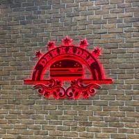 پیک موتوری