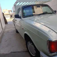 وانت پیکان|خودرو سواری و وانت|مریوان, |دیوار