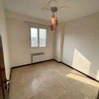 56-متر-اپارتمان-نارمک