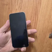 iPhone13pro|موبایل|گنبد کاووس, |دیوار