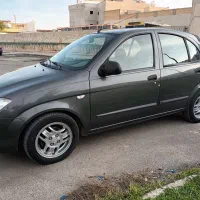 مدل ۴۰۰ بدون رنگ درجه یک