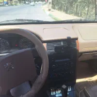 پژو ۹۳