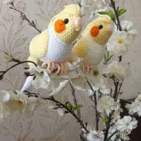 عروسک بافتنی|اسباب‌‌بازی|سبزوار, توحیدشهر|دیوار