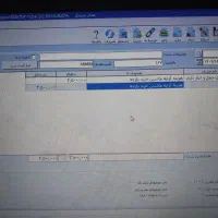 ثبت شرکت و انحلال شرکت