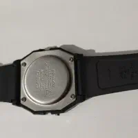 ساعت کاسیو|ساعت|تبریز, |دیوار