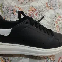 کفش مردانه زیر قیمت بازار