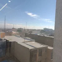 مشارکت ۲۲۰بلوار کاشانی مشارکت ملکتان در خدمتم