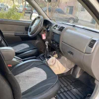 وینگل ۵|خودرو سواری و وانت|فردیس, فردیس|دیوار