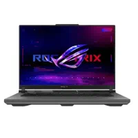 لپ تاپ ASUS ROG STRIX G615  گرافیک RTX5060 آکبند|رایانه همراه|یزد, |دیوار