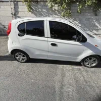 Mvm 110s|خودرو سواری و وانت|تهران, ظفر|دیوار