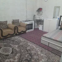 سوئیت ویلایی کنارمسکن مهرکاج|اجارهٔ کوتاه‌مدت آپارتمان و سوئیت|گنبد کاووس, |دیوار