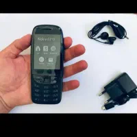 گوشی نوکیا ویتنام با ضمانت انتن