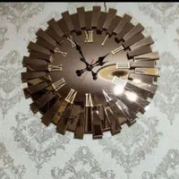 وسایل تزئیینی|صنایع دستی و سایر لوازم تزئینی|ری, جوانمرد قصاب|دیوار