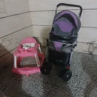 کالاسکه فروشی