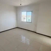 فروش ۸۲متری/مخصوص سر*مایه گذاری/قلب شهر|فروش آپارتمان|هشتگرد, فاز ۷ مهستان|دیوار